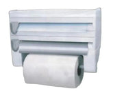 KUHINJSKI ORGANIZATOR 3U1 Outlet Prodaja
